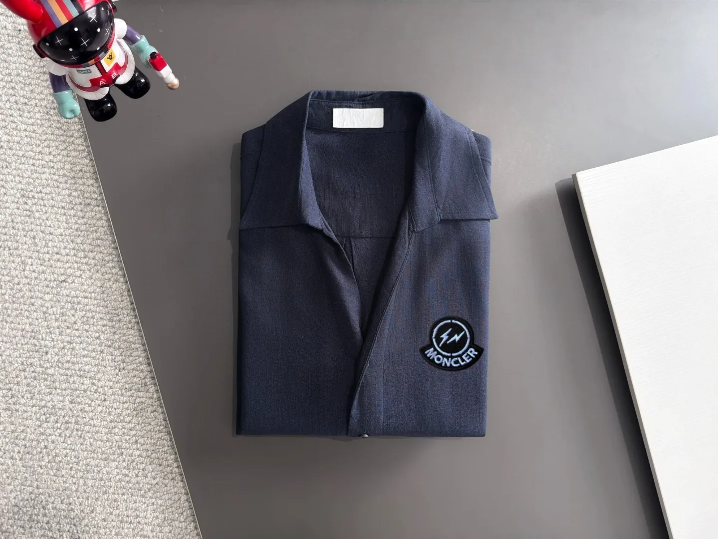 Quality 2026 New Arrival T。 Classic T。 Polo ， 。Classic ， LOGO ， ， ， ， ，Breathable ， 。Size：M-3XL。 。